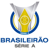 Brasileiro Série A
