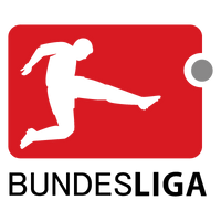 Bundesliga