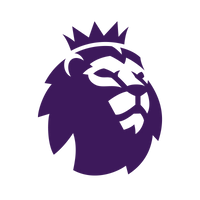 Premier League