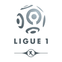 Ligue 1