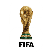 FIFA World Cup 2026 Jerseys