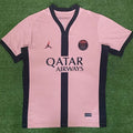 Paris Saint-Germain 2024-2025 Third Fan Version Jersey