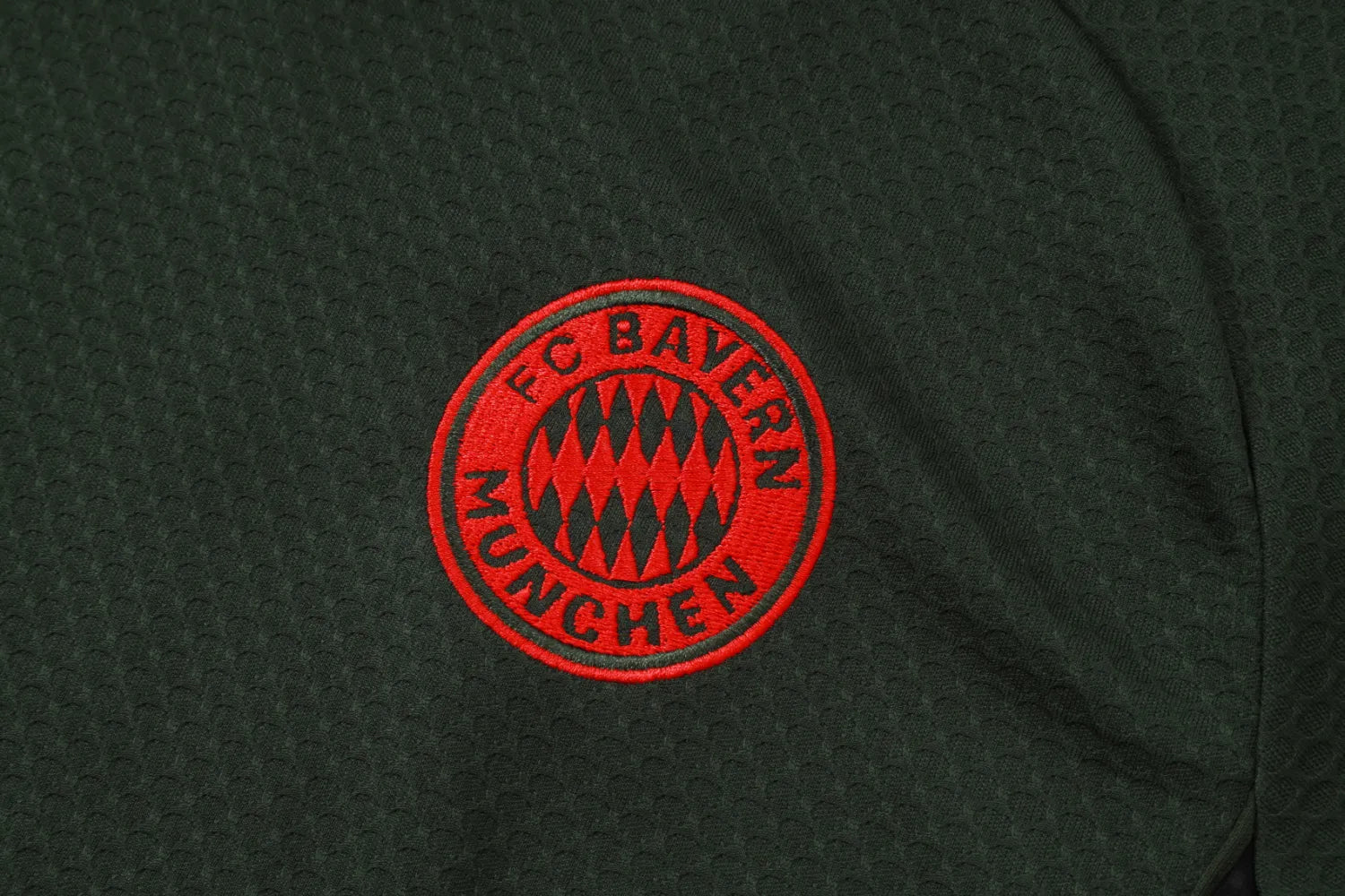 Bayern Munich 2025-2026 Tank Top and Shorts Set