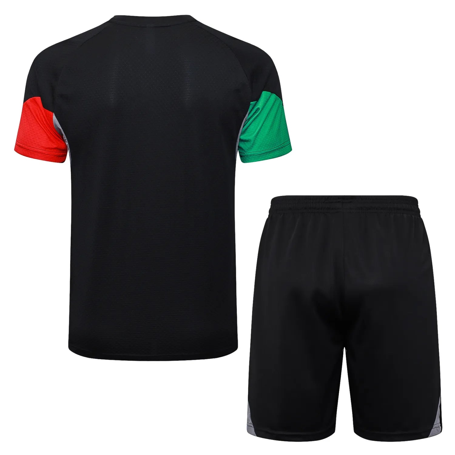 Arsenal 2025-2026 Tank Top and Shorts Set