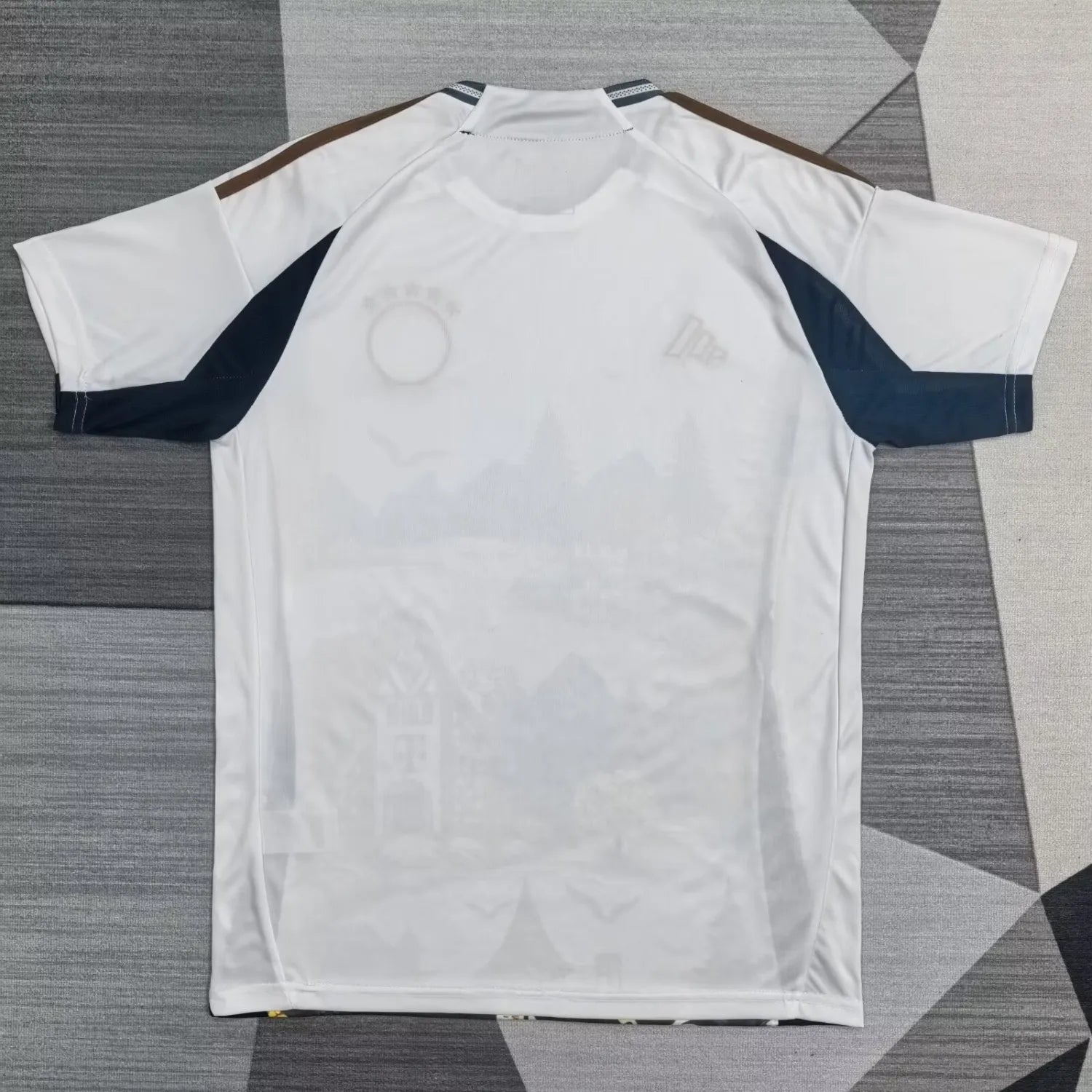 Bayern Munich 2025-2026 Special Edition