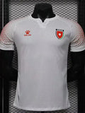 Jordan 2026-27 Home Player Version Jersey