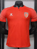 Jordan 2026-27 Away Player Version Jersey