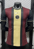 Paris Saint-Germain 2026-2027 Special Edition Player Version Jersey