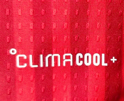 Bayern Munich 2026-2027 Player Version Home Jersey