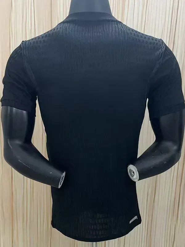 Norway 2026-27 Away Player Version Jersey