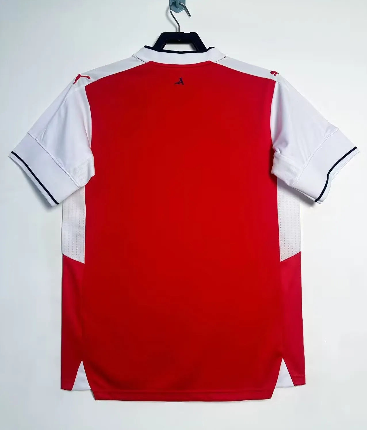 Arsenal 2016-2017 Retro Home Jersey