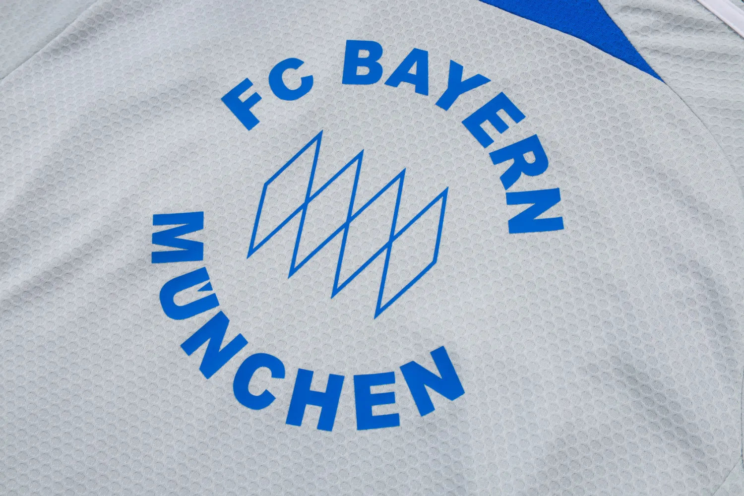 Bayern Munich 2025-2026 Tank Top and Shorts Set
