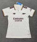 Arsenal 2025-2026 Third Women’s Jersey