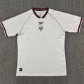 Panama 2026-27 Away Fan Version Jersey