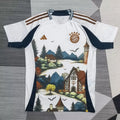Bayern Munich 2025-2026 Special Edition