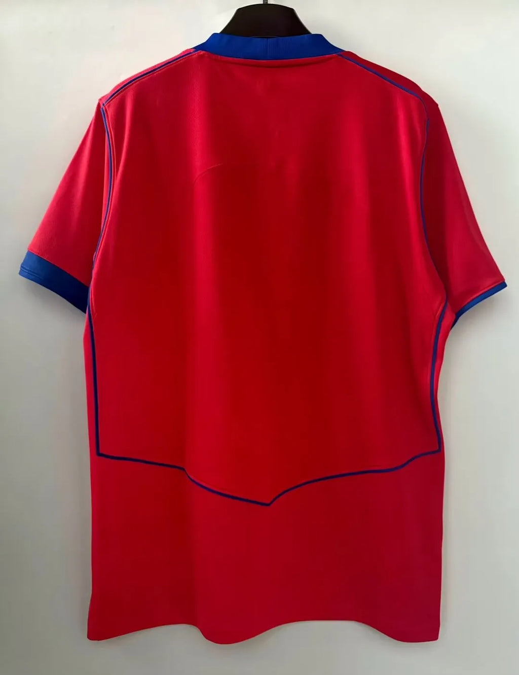 PSG 2025-2026 Third Fan Version Jersey
