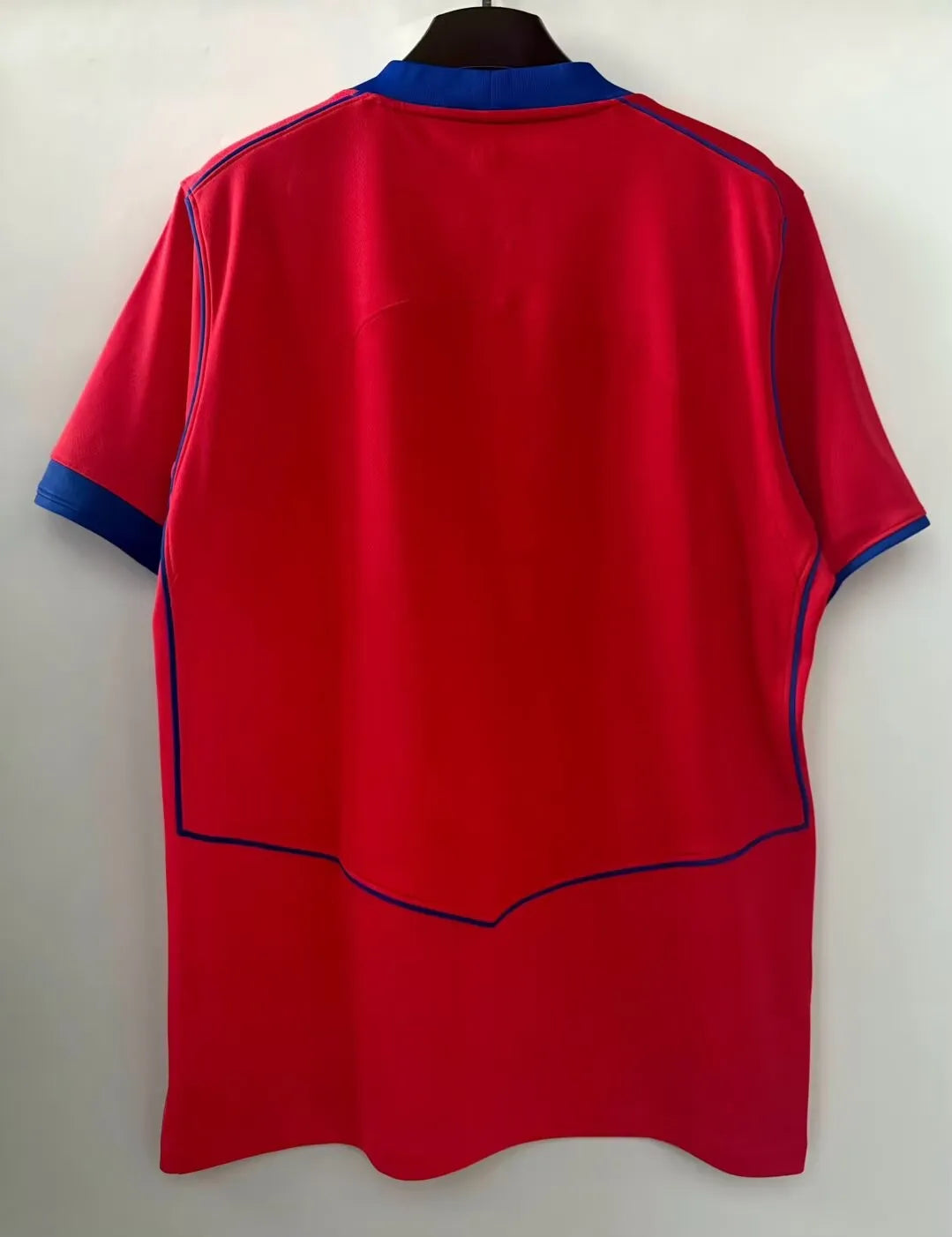 PSG 2025-2026 Third Fan Version Jersey