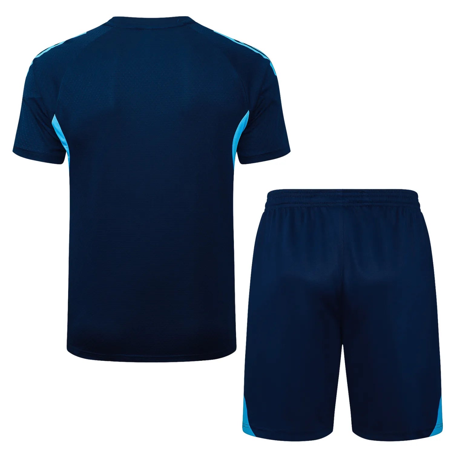 Arsenal 2025-2026 Tank Top and Shorts Set