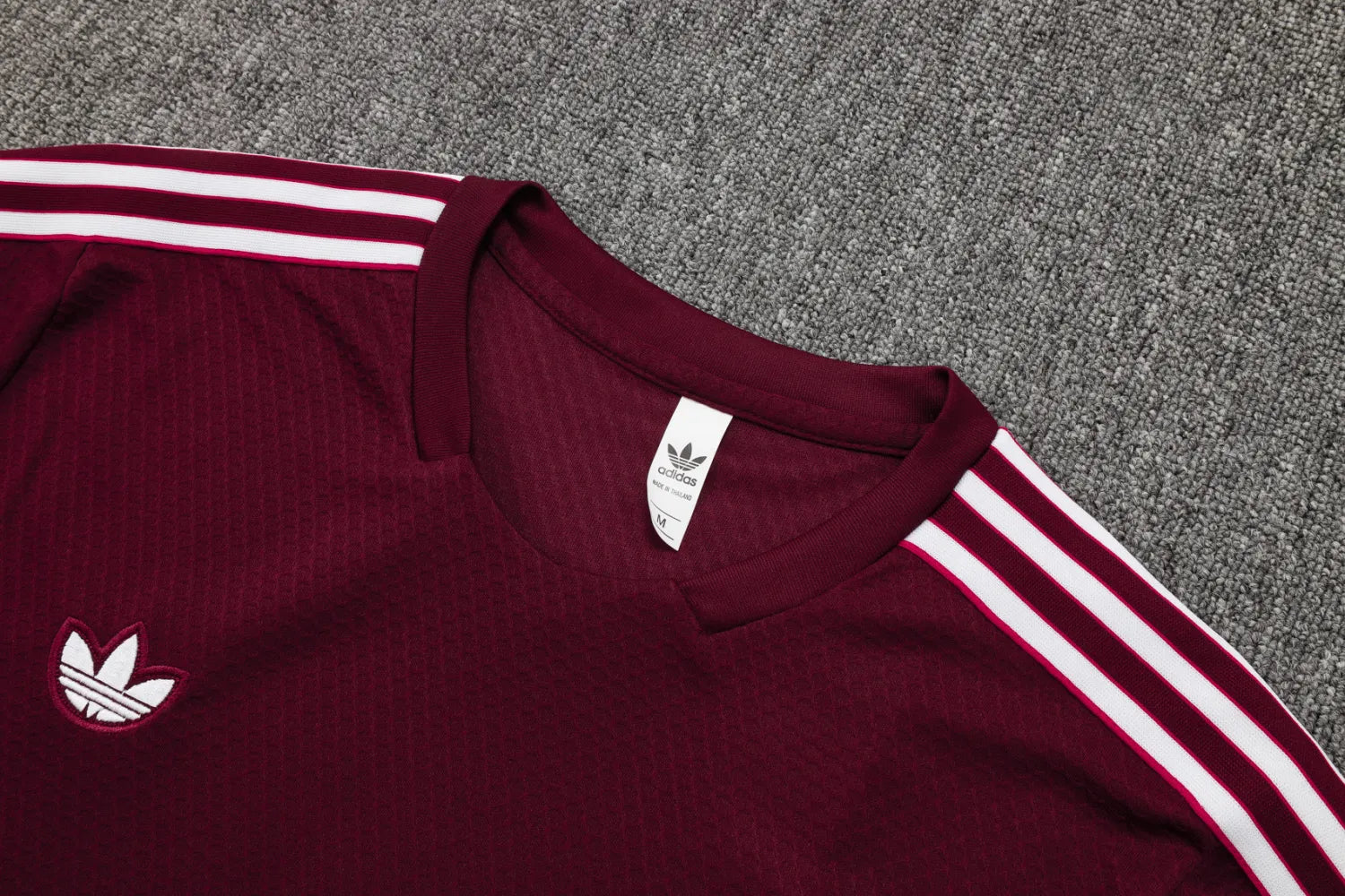 Bayern Munich 2025-2026 Tank Top and Shorts Set