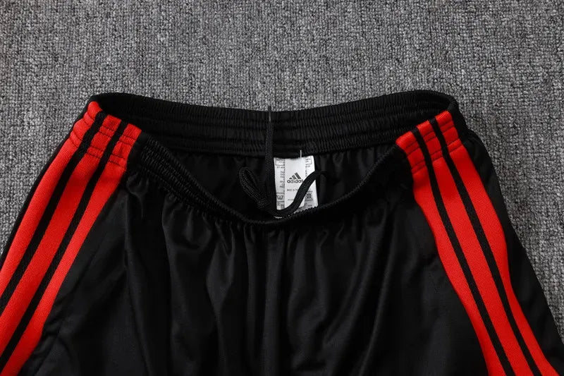 Arsenal 2025-2026 Tank Top and Shorts Set