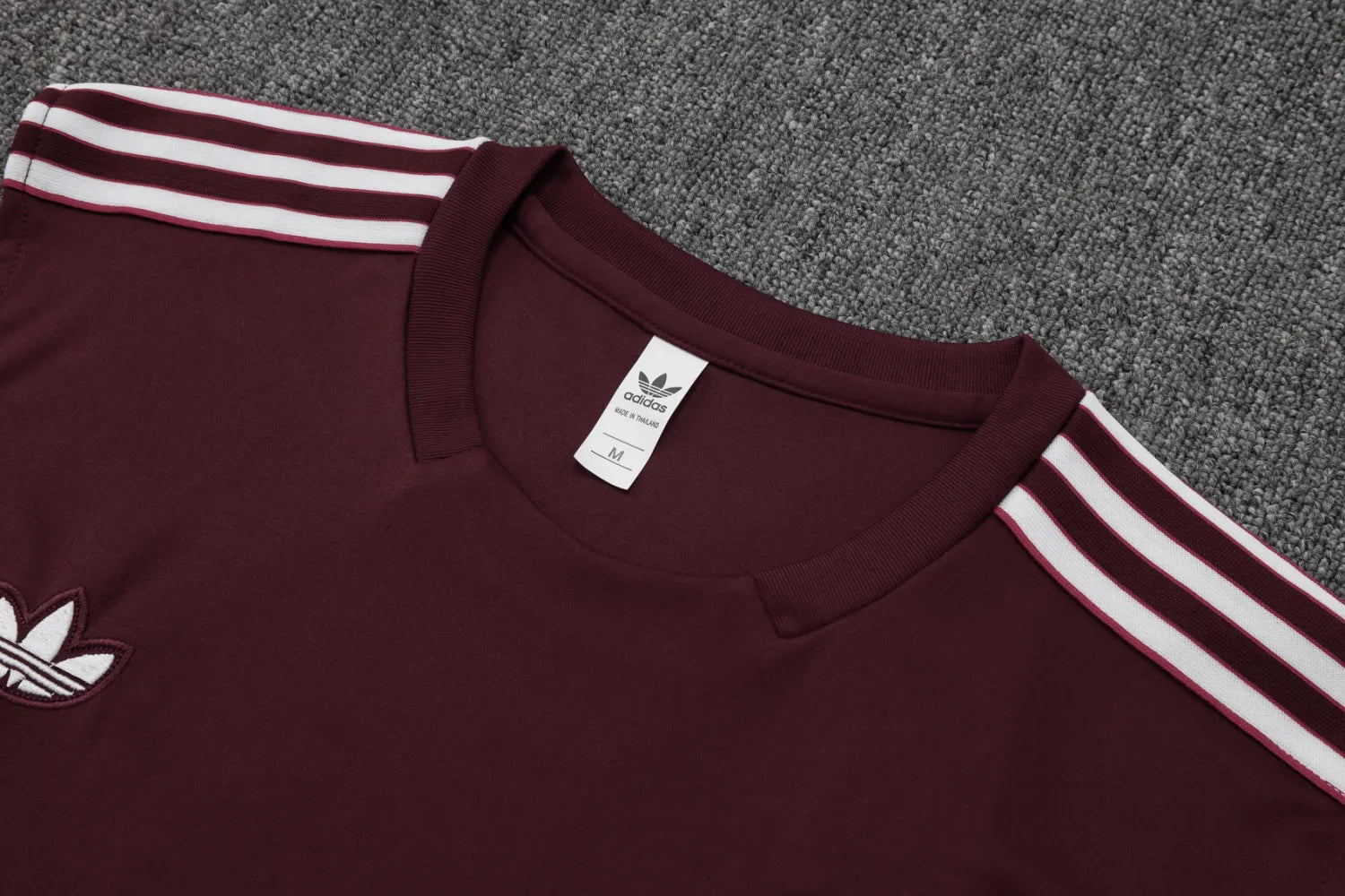Bayern Munich 2025-2026 Tank Top and Shorts Set