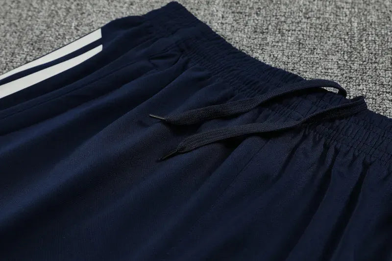 Arsenal 2025-2026 Tank Top and Shorts Set