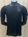 Norway 2026-27 Away Player Version Jersey