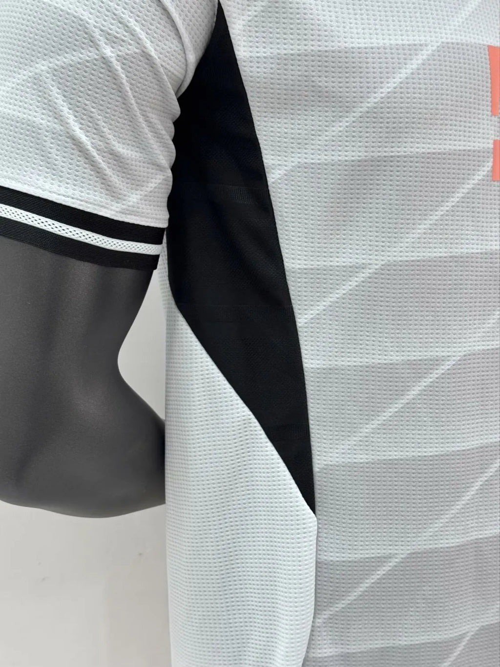 Bayern Munich 2025-2026 Special Edition Player Version Jersey