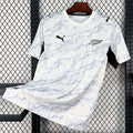 New Zealand 2026-27 Away Fan Version Jersey