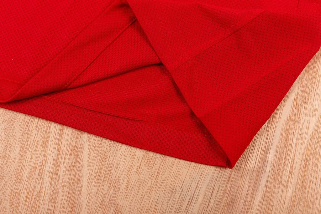 Arsenal 2011-2012 Retro Home Jersey