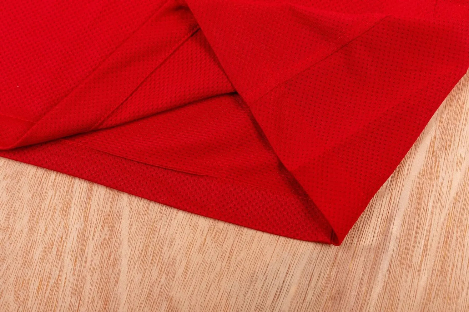 Arsenal 2011-2012 Retro Home Jersey