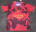Paris Saint-Germain 2026-2027 Special Edition Jersey