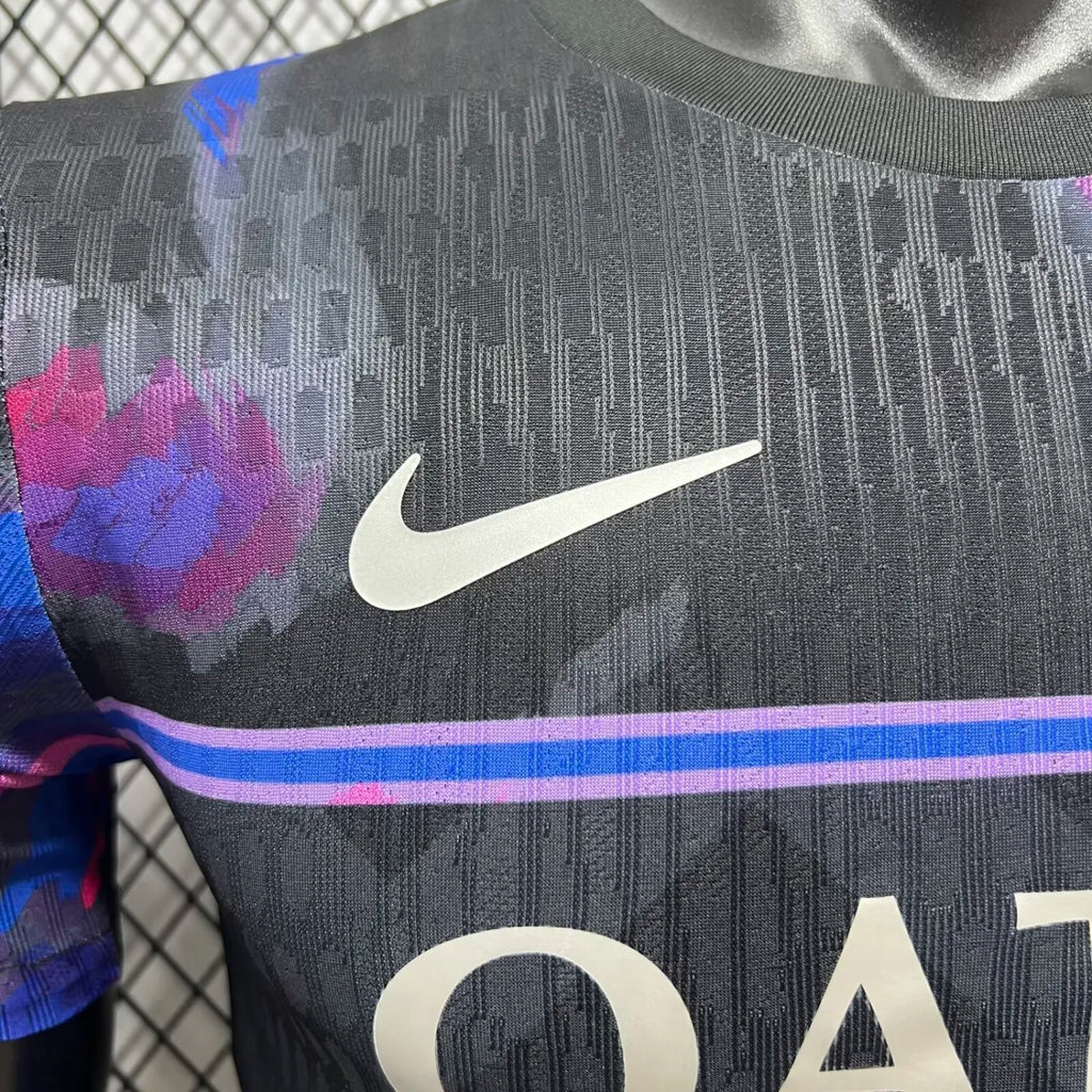 Paris Saint-Germain 2026-2027 Special Edition Player Version Jersey