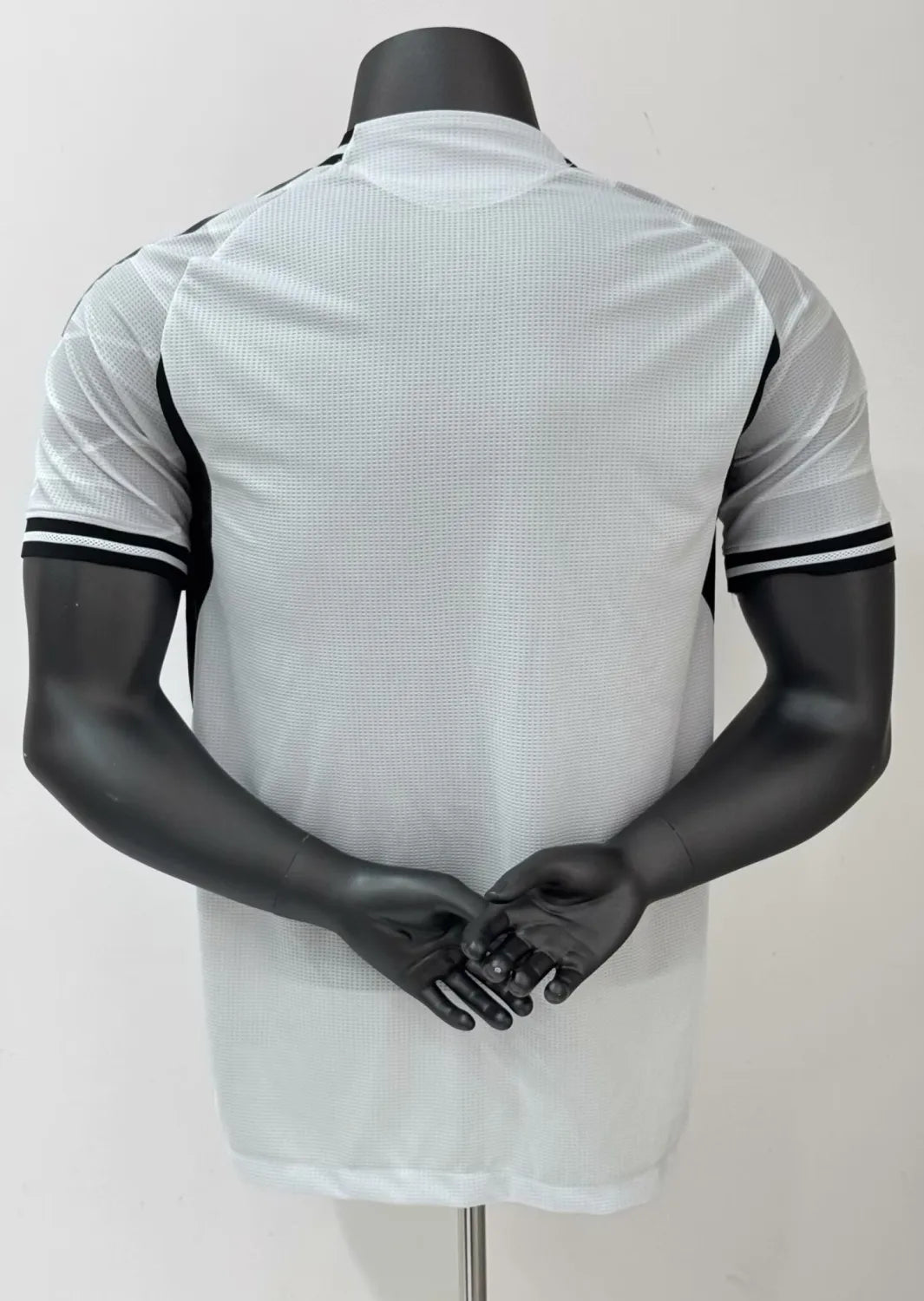 Bayern Munich 2025-2026 Special Edition Player Version Jersey