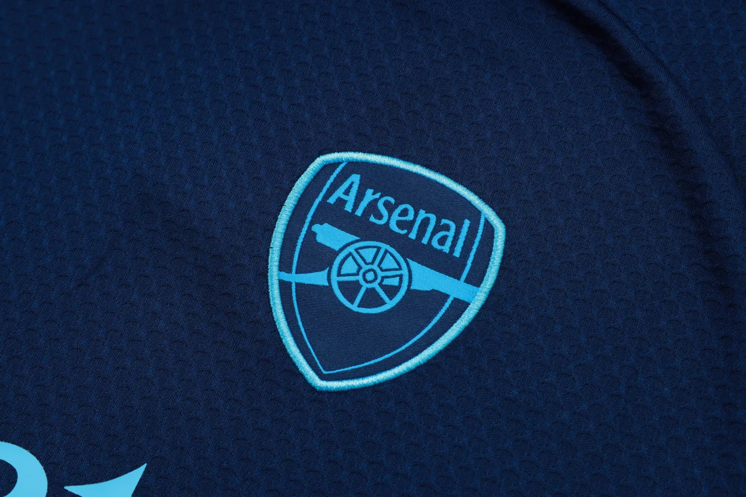 Arsenal 2025-2026 Tank Top and Shorts Set
