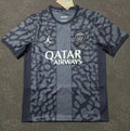 Paris Saint-Germain 2023-2024 Third Fan Version Jersey