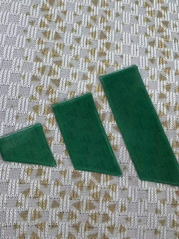Algeria 2026-27 Home Player Version Jersey