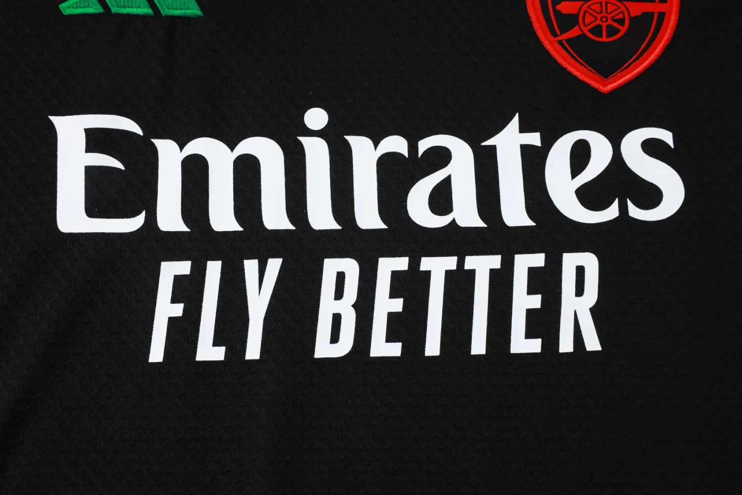 Arsenal 2025-2026 Tank Top and Shorts Set