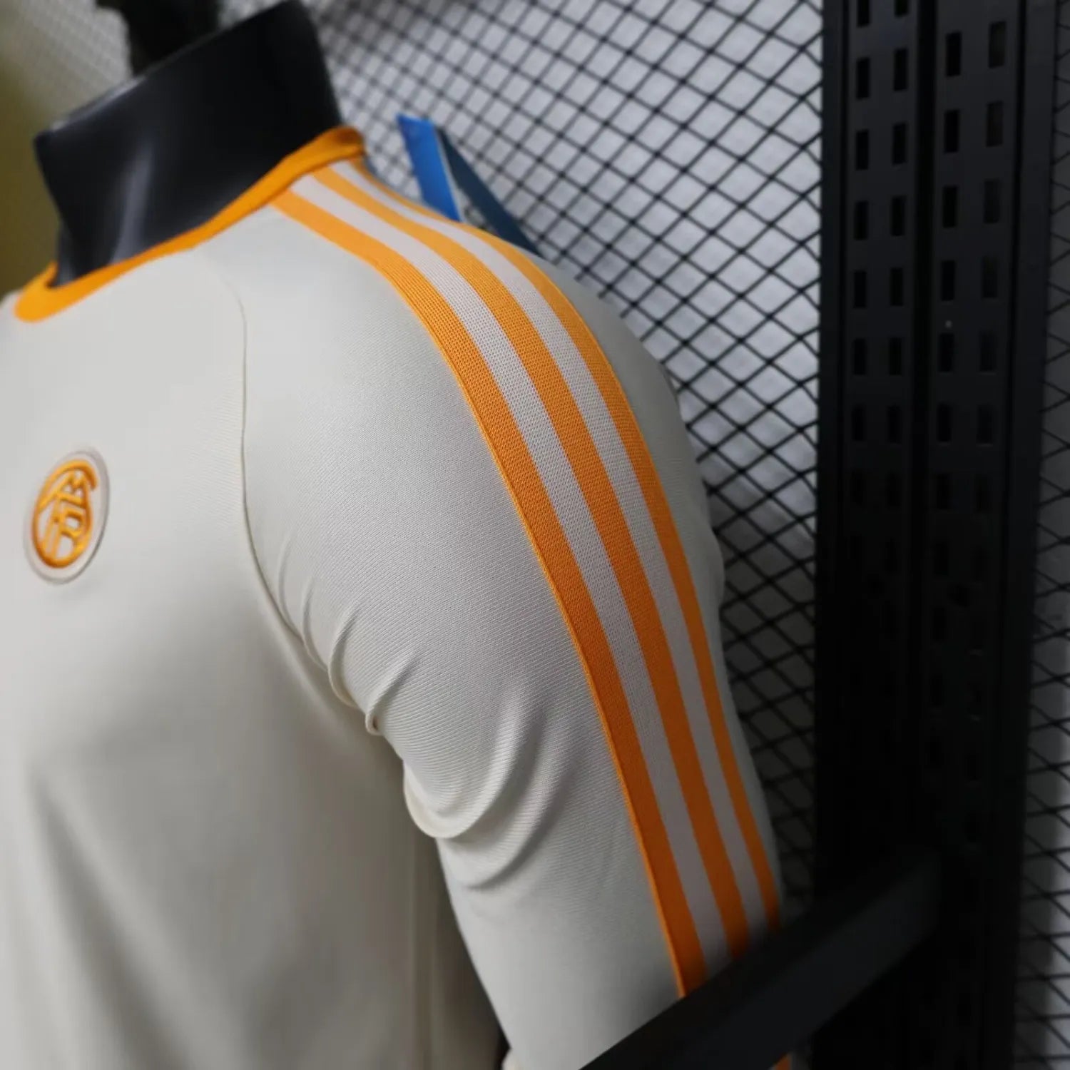 Bayern Munich 2026-2027 Casual Edition Long Sleeve Player Version Jersey