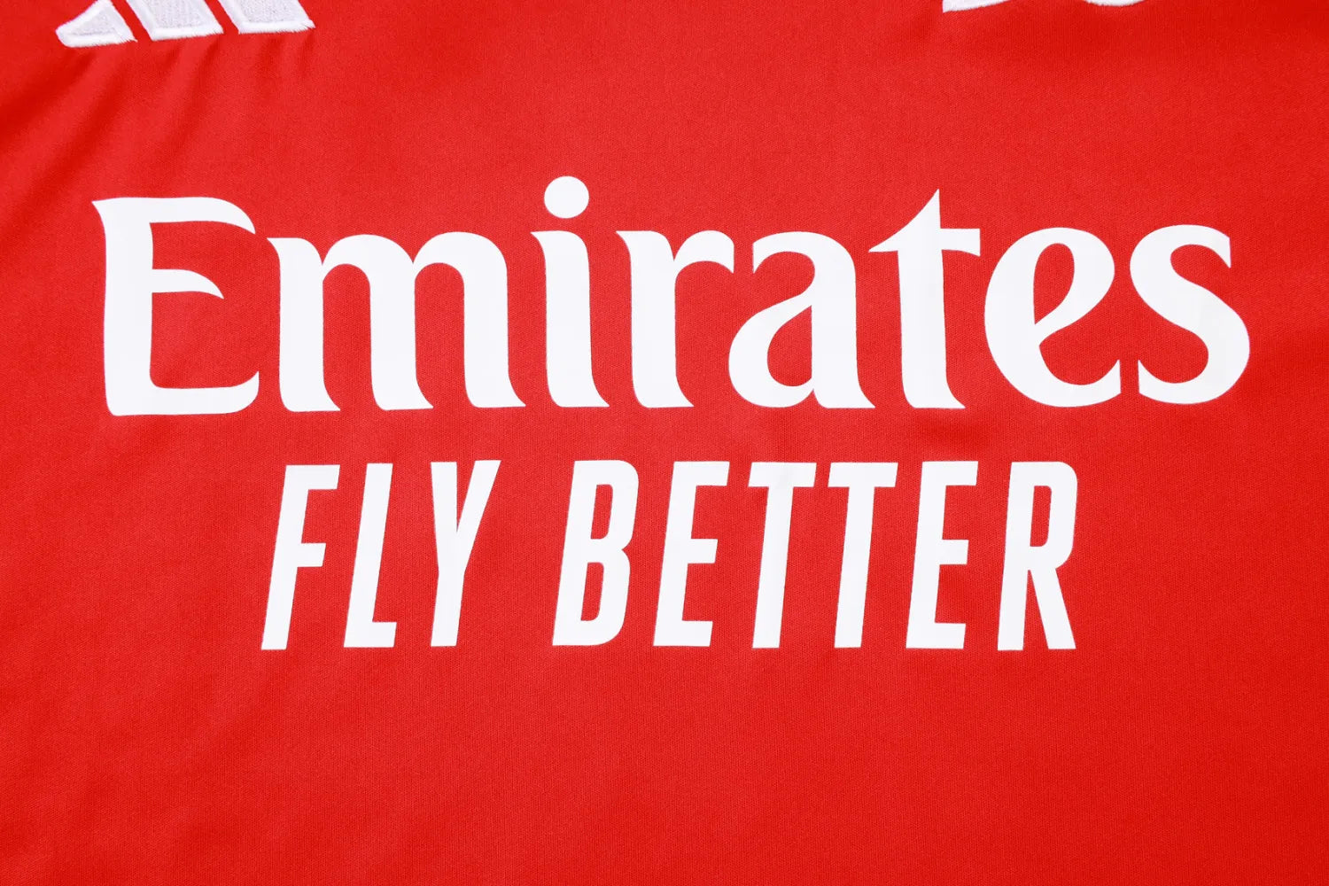 Arsenal 2025-2026 Tank Top and Shorts Set