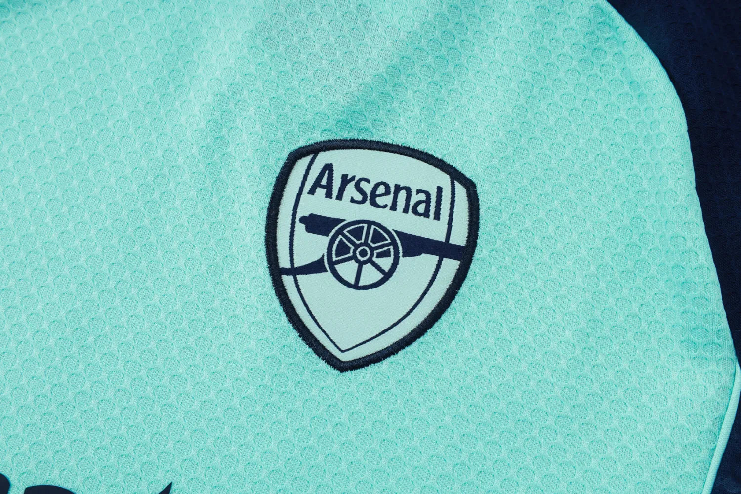 Arsenal 2025-2026 Tank Top and Shorts Set