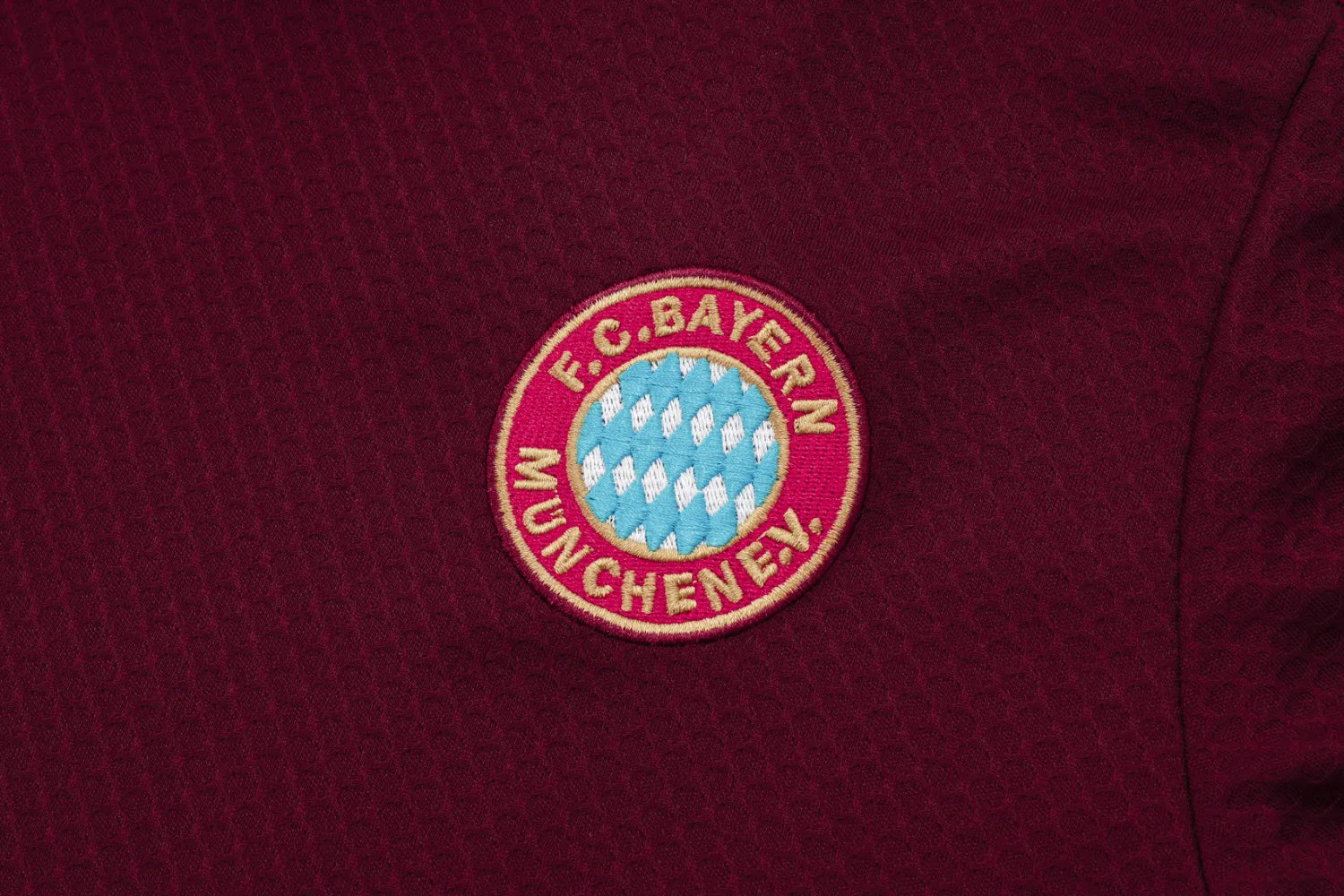 Bayern Munich 2025-2026 Tank Top and Shorts Set