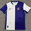 Toulouse 2025-2026 Fan Version Home Jersey