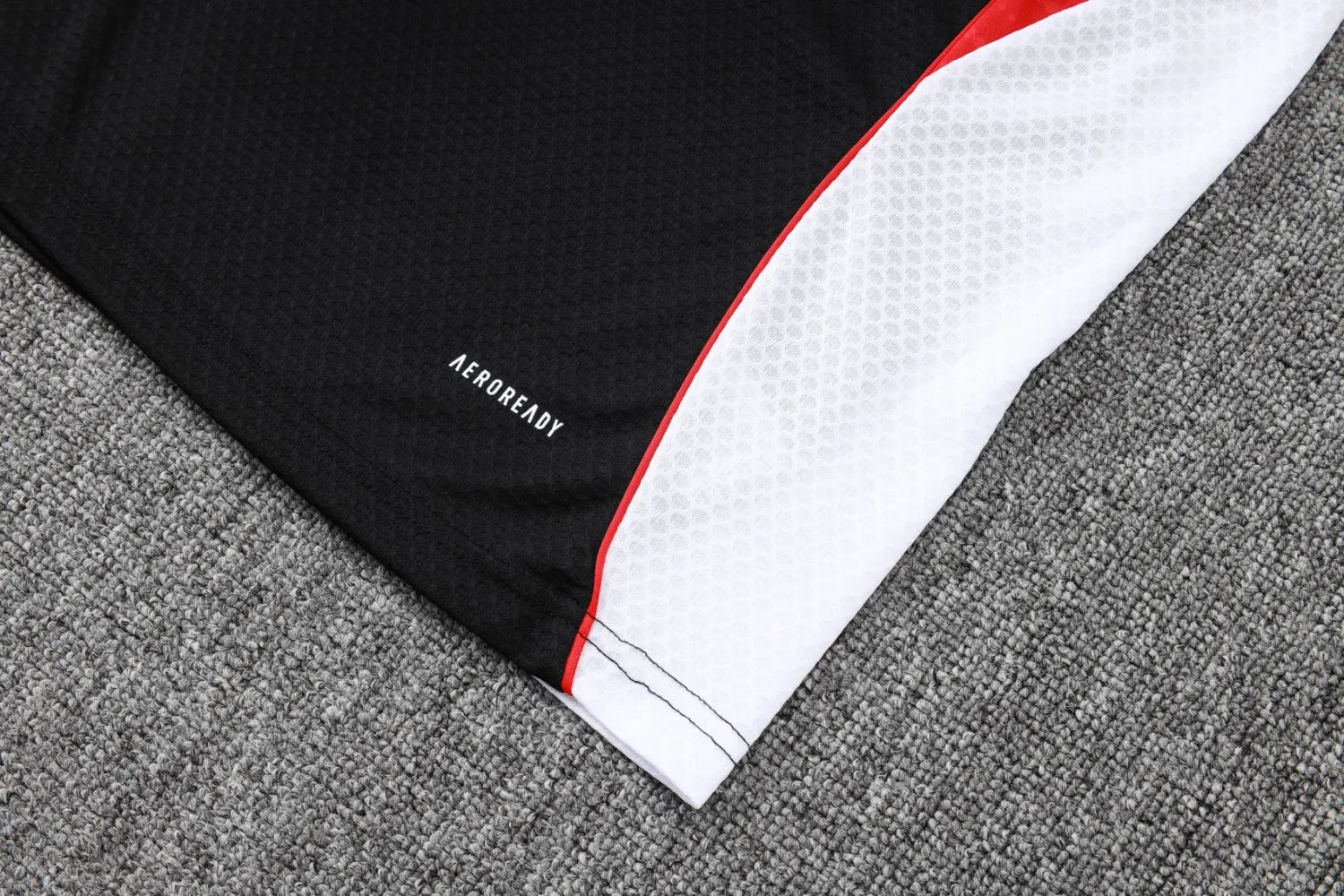 Bayern Munich 2025-2026 Tank Top and Shorts Set