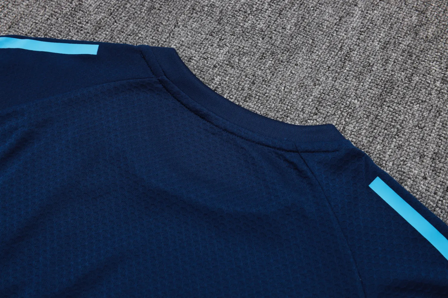 Arsenal 2025-2026 Tank Top and Shorts Set