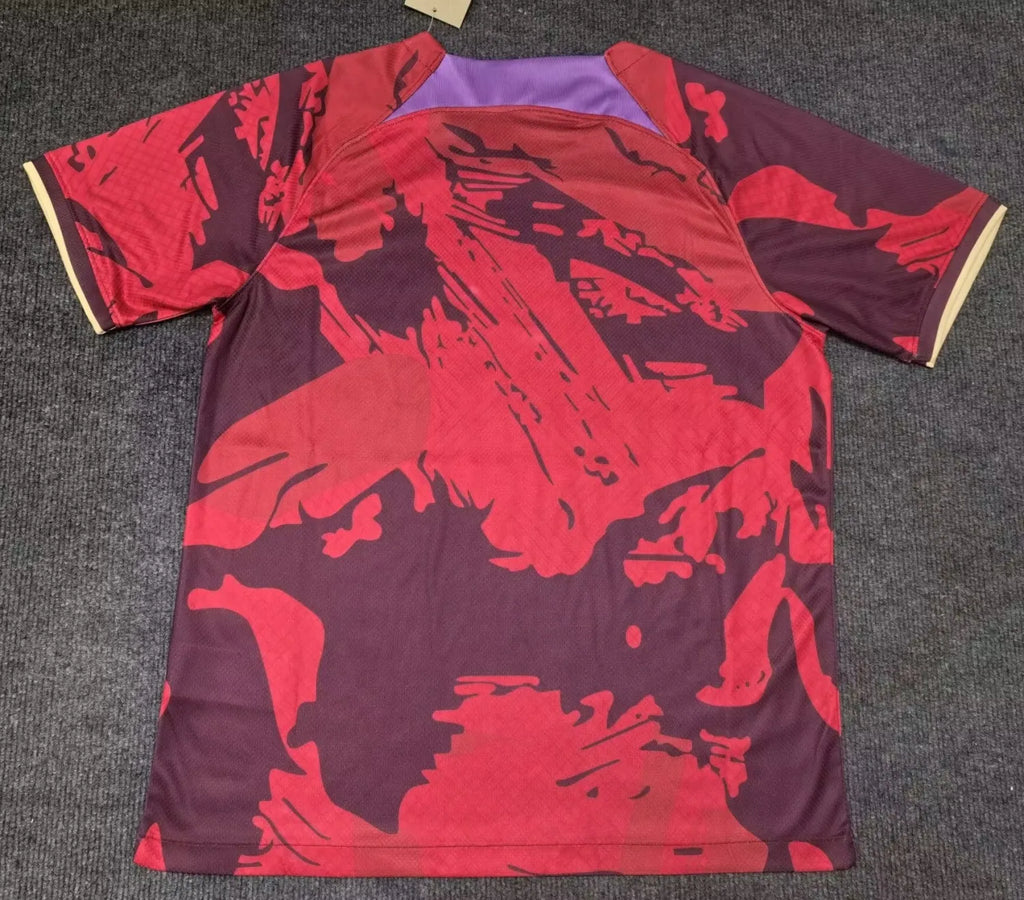Paris Saint-Germain 2026-2027 Special Edition Jersey